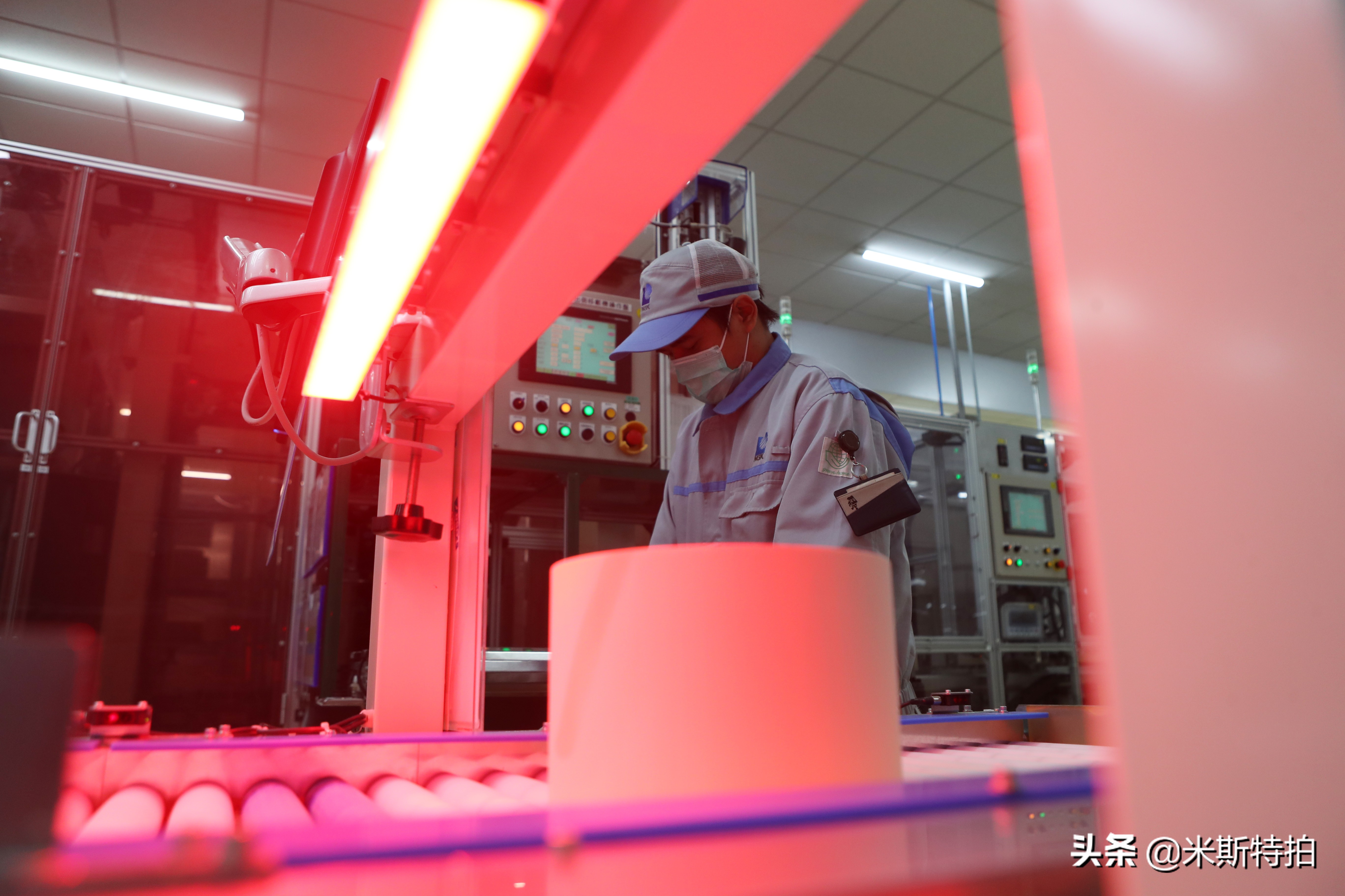 苏州专业小五金配件批发,苏州小五金配件厂商