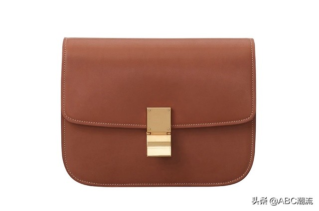 2022设计师款包包洋气网红爆款,十大让人心动的包包品牌