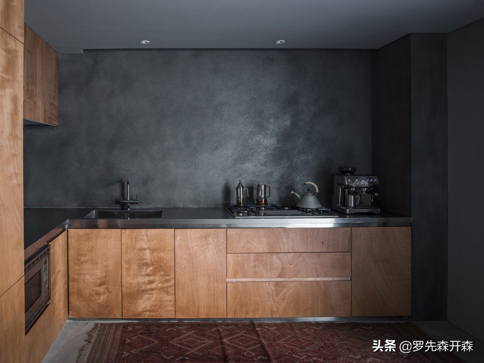 北京最小公寓改造,北京公寓改造要多少钱