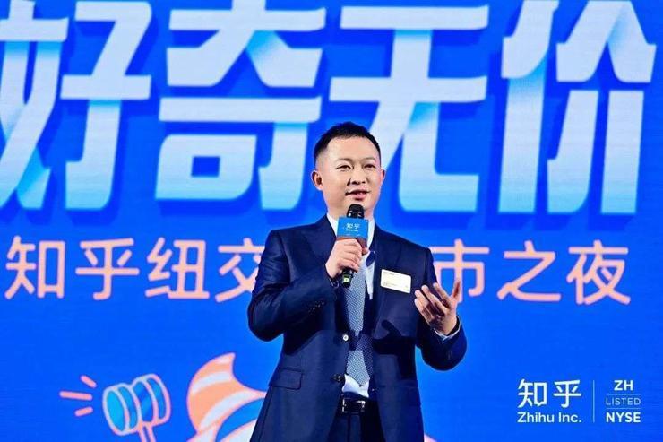 百度知道不显示答案,百度知道怎么没了