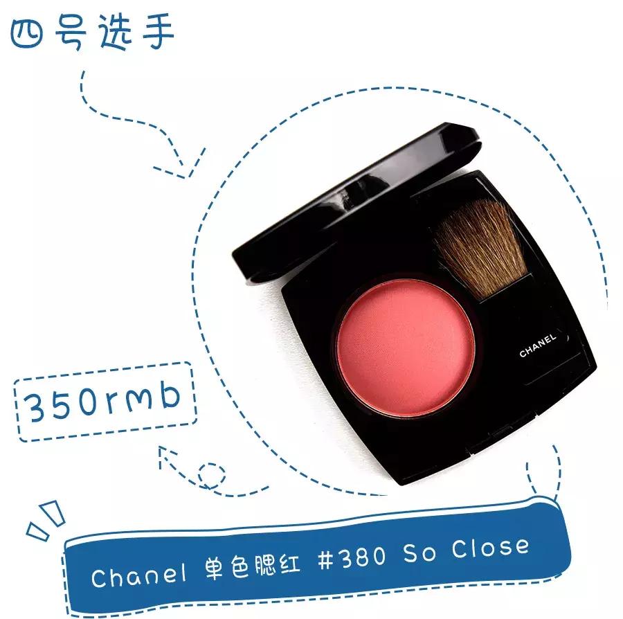 2019最in流行色你猜对了么,刚发布的2019流行色