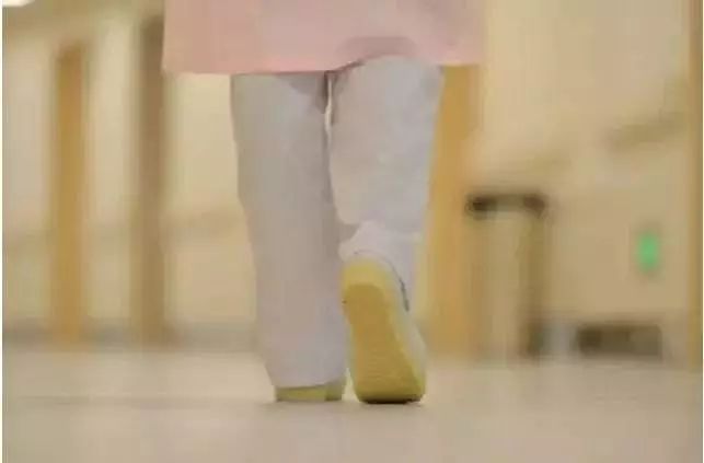 叶欣武汉,非典白衣天使叶欣