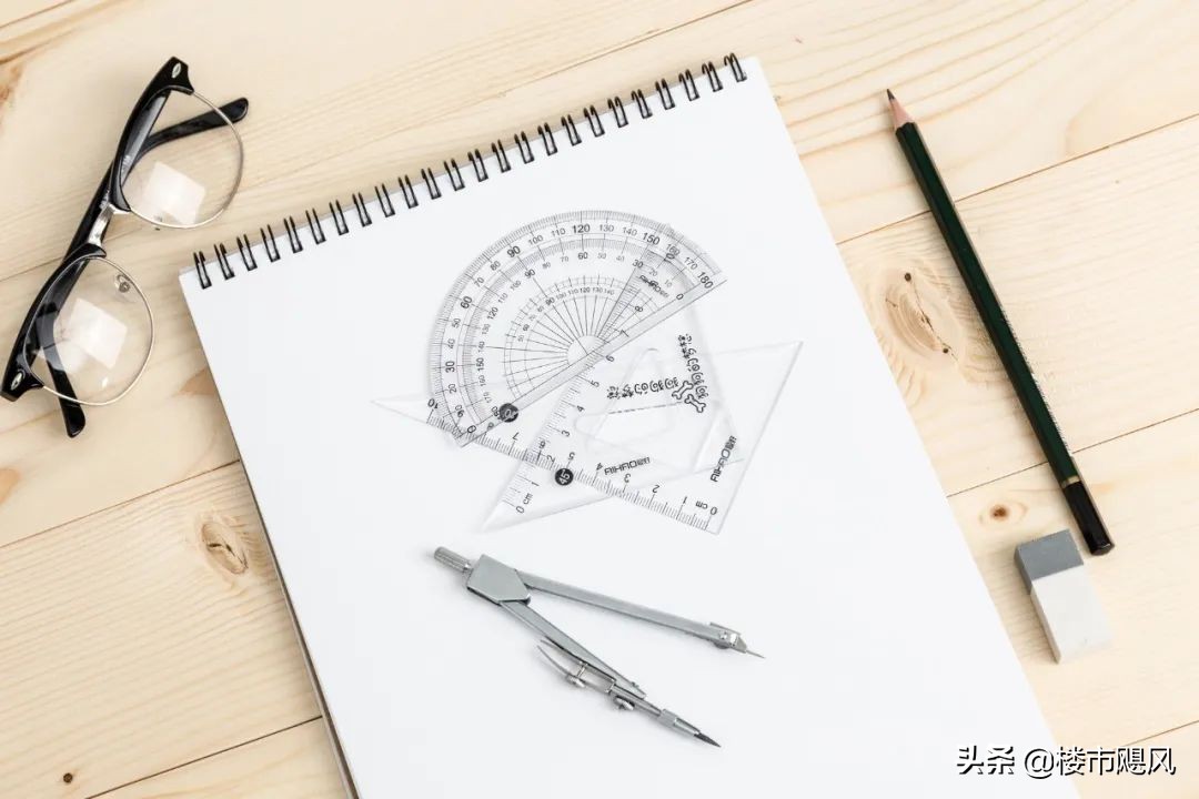 西海岸新区胶南一中,住在西海岸的弊端