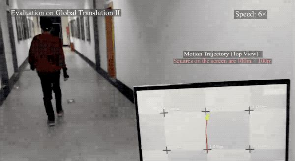 6轴惯性传感器包括哪些,6轴惯性传感器