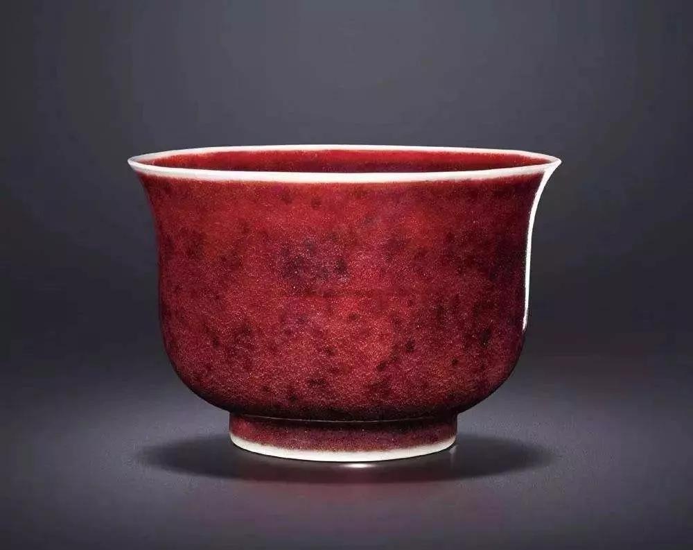 世界顶级瓷器不完全品鉴指南，唯有中国独领风骚