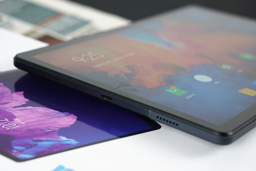 联想小新pad2021款对比小米平板5,联想小新pad2022测评王者