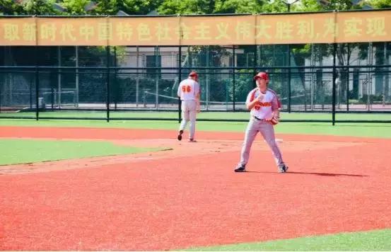 旧貌换新颜了,旧貌换新颜日新月异