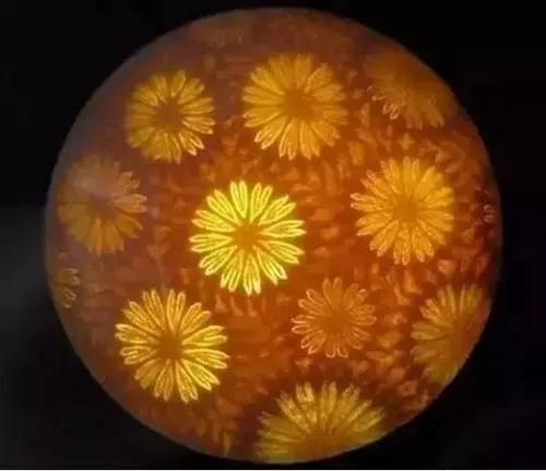 珊瑚玉有什么用,珊瑚玉怎么选