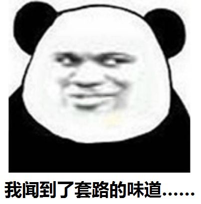 倩狐减肥的秘密：每人减轻6.4%的体重，新型减肥法真的有效吗？