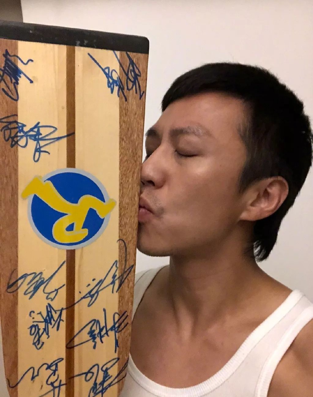 60年中国男士发型进化史，90年代太经典，网友：是我的理想型