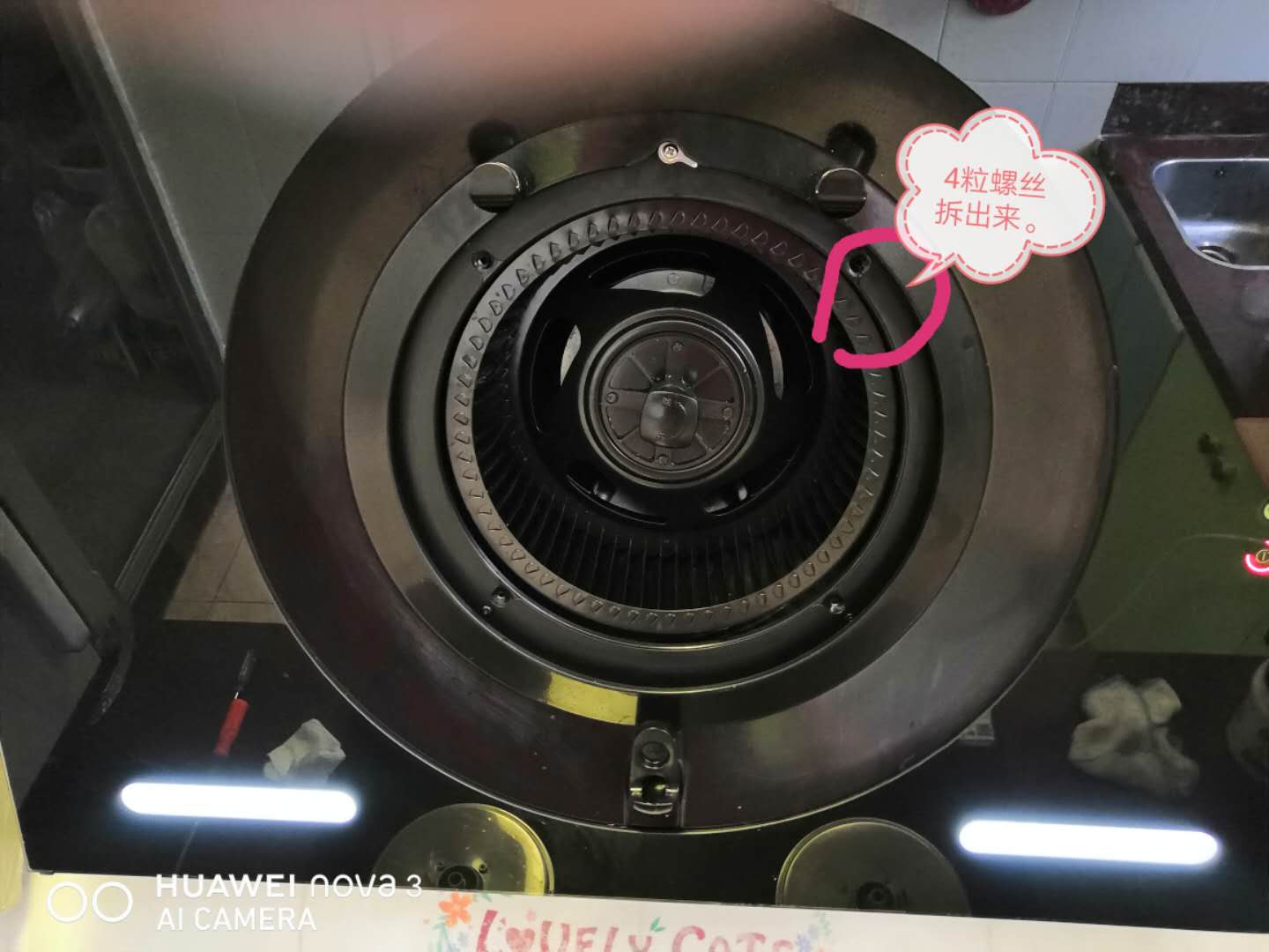 老板26a7与27a5哪款烟机性能好,老板烟机26a7值得买吗