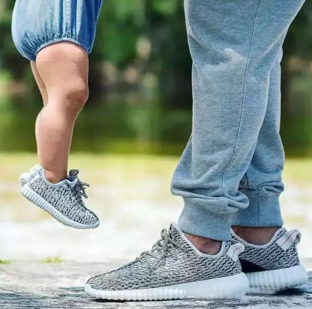 nike海淘折扣店是正品吗,nike日本海淘