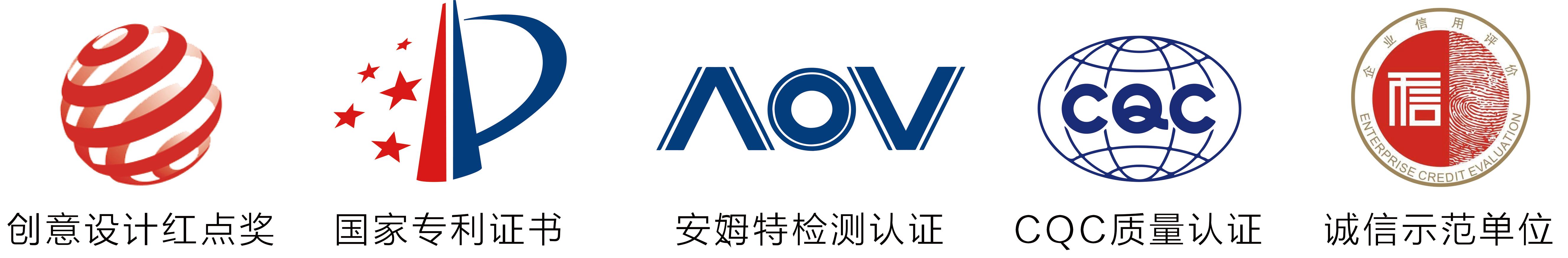 儿童小状元篮球,小状元儿童用品