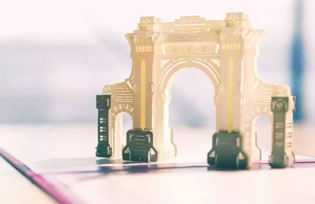 各省高考清华北大分数线排名,清华北大2019河南文科录取分数线