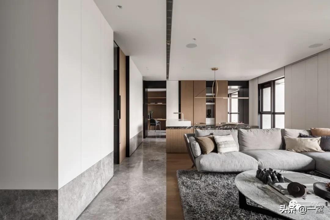 设计师必须掌握的20种材料,设计师必备的几种风格