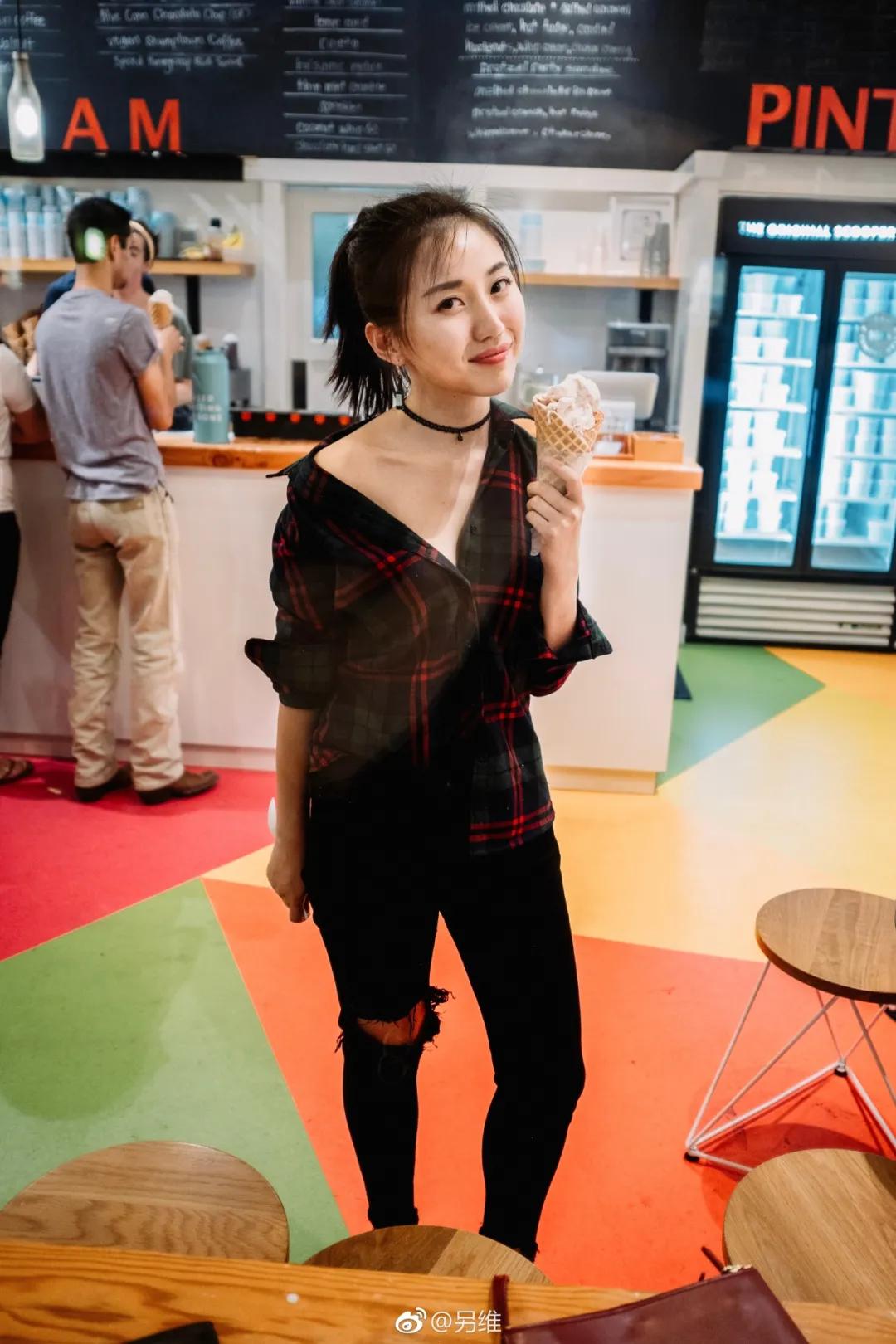 西雅图深度详细攻略,西雅图居住十年攻略