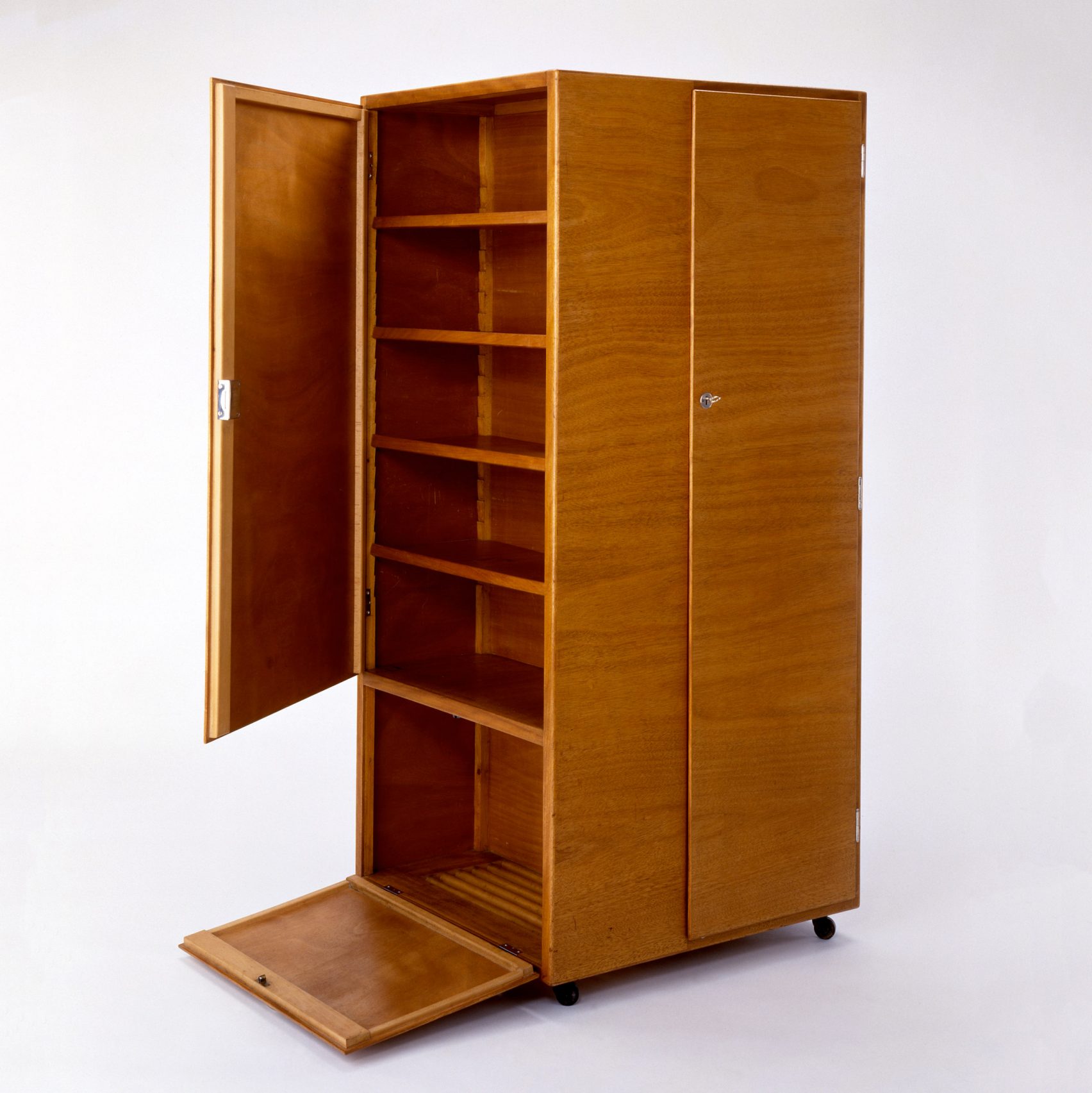 成都包豪斯家居,包豪斯风格家居店推荐