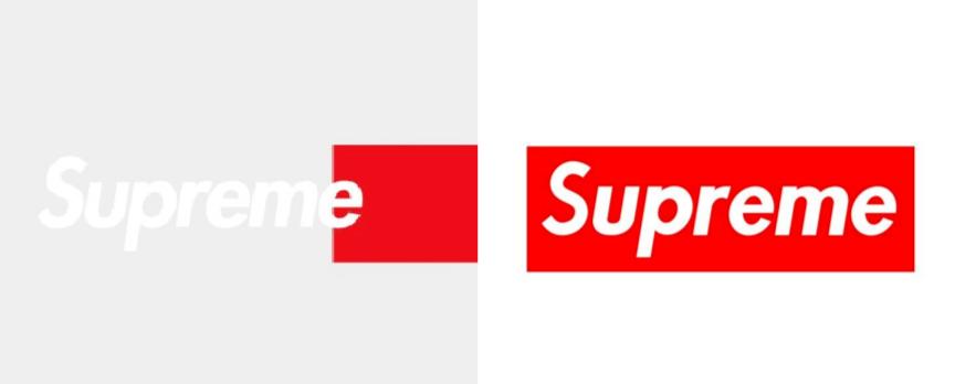 被拆散还被整容，各大厂的LOGO们经历了什么,传递了什么意思