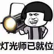 口罩诈骗2000元被抓,汕头口罩诈骗最新消息