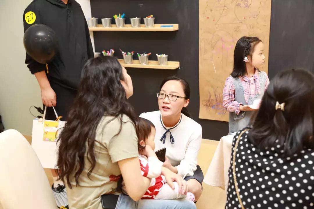 给孩子办生日趴要准备什么,宝宝家庭生日趴活动方案