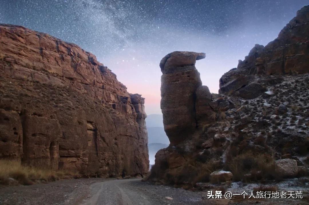 天问一号登陆火星的全过程讲解,天问一号环绕火星之旅感悟