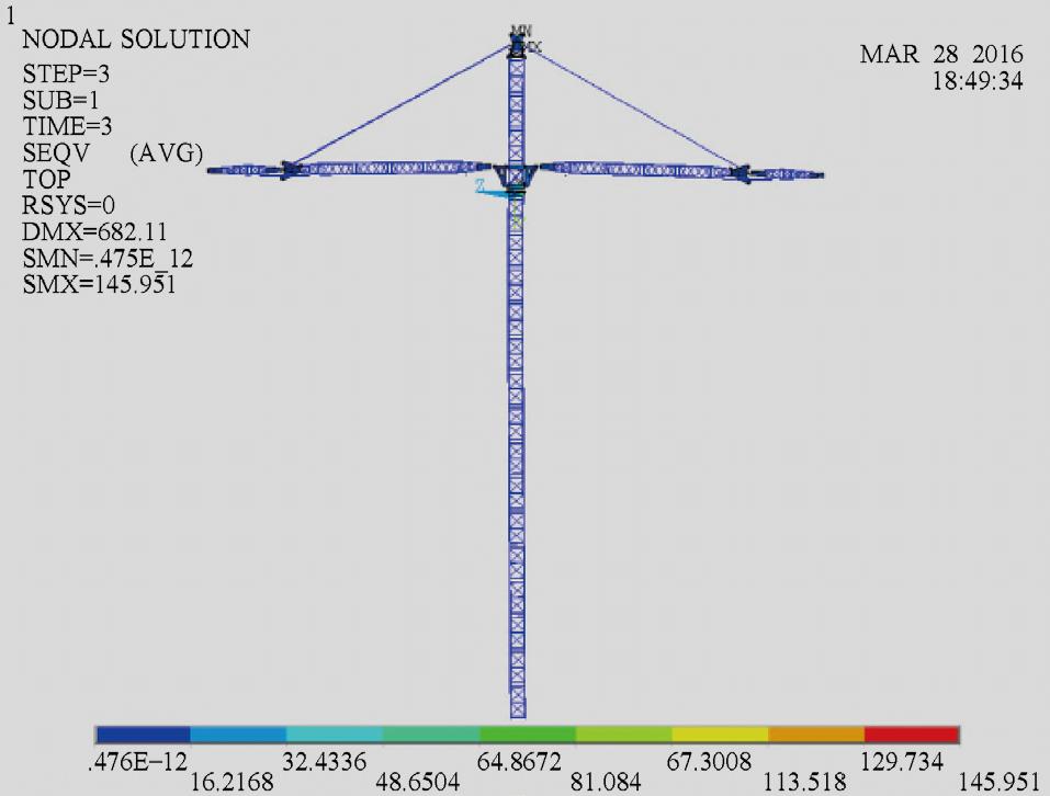 OptiStruct结构分析与工程应用,基于optisystem的设计