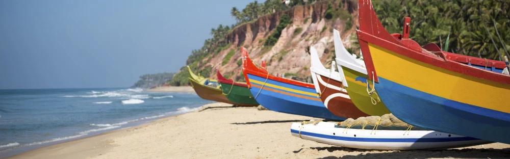 印度自驾游出行攻略,印度自驾游全攻略