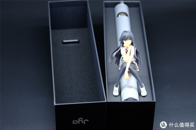 雪之下雪乃手办多少钱,雪之下雪乃十周年纪念手办