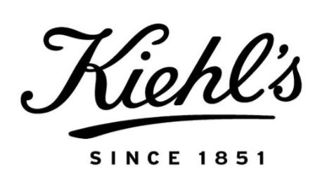 十大不值得推荐的护肤品品牌,口碑最好十大护肤品博主推荐