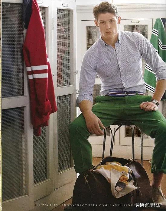 zara经典衬衫,zara衬衣是什么牌子