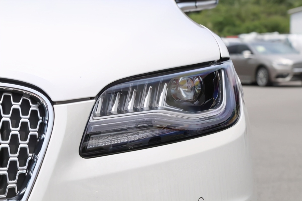 mkz可变悬架是什么,林肯mkz的可变悬架演示