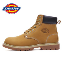 用心整理生活,用心盘点每一件产品