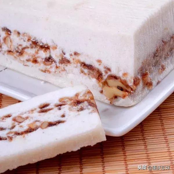 重庆云阳黄金,重庆市云阳县黄金价格