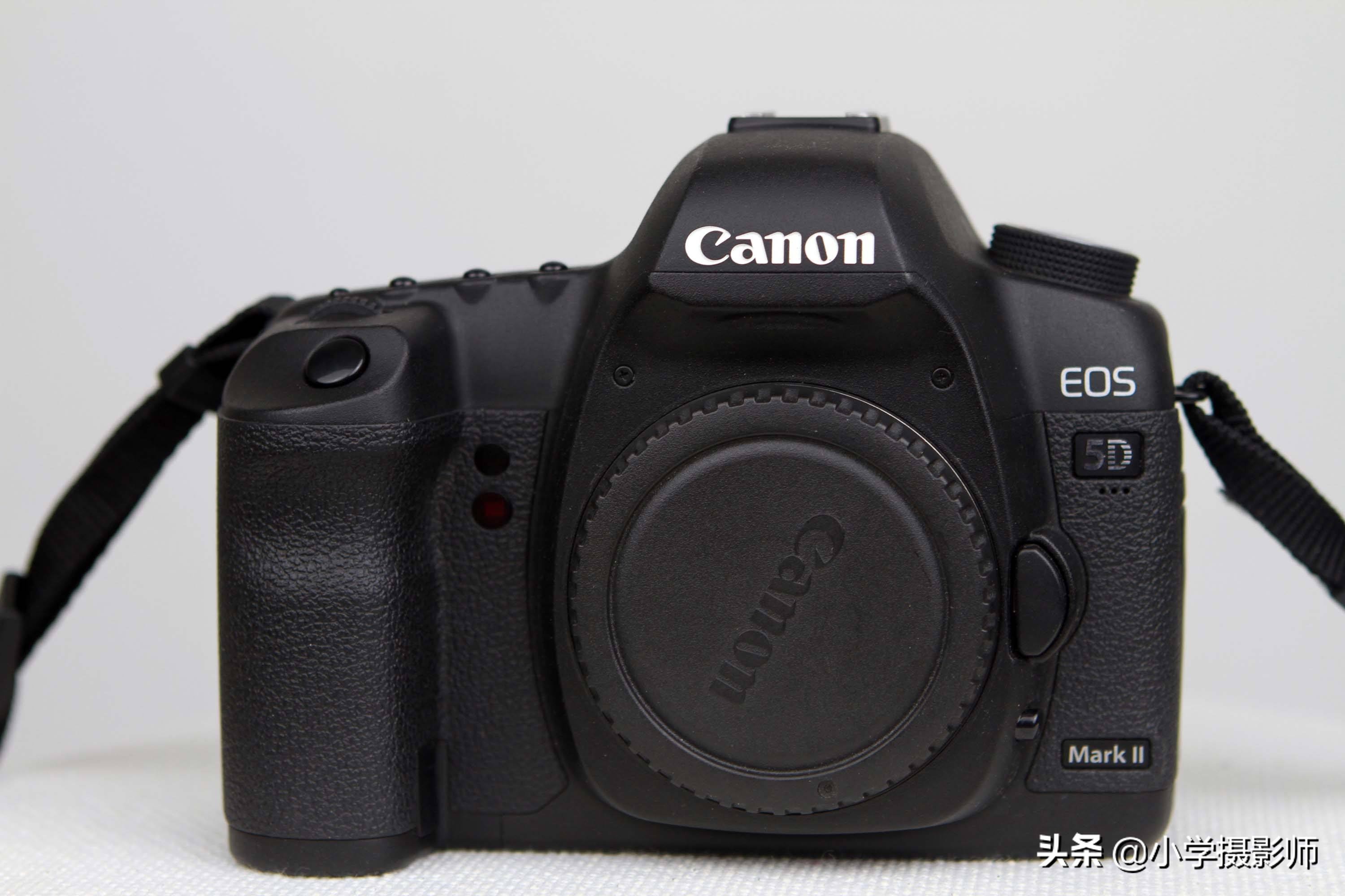 摄影新手入门全画幅相机佳能,佳能全画幅像素高的新手推荐