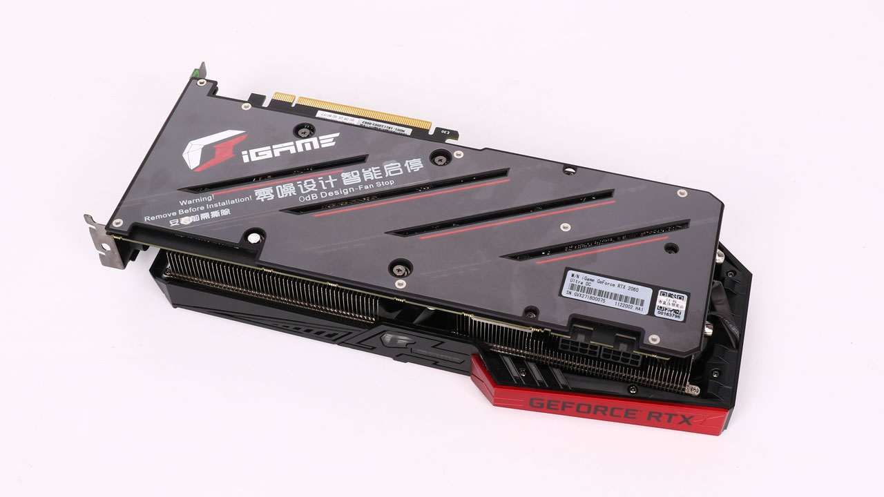 gtx1060和rtx2060对比,gtx1060与rtx2060显卡哪个好