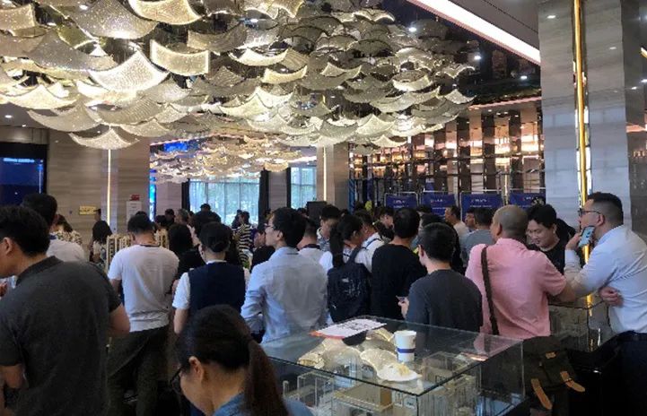 生活在珠海的真实体验,在珠海生活怎么样