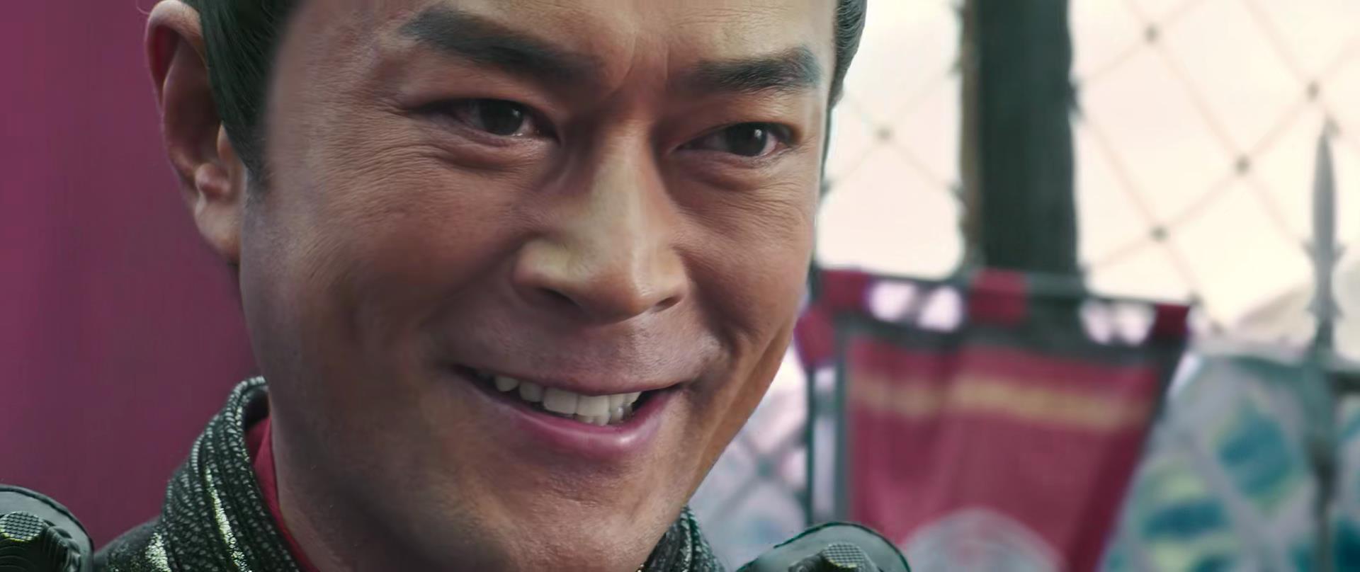 真三国无双8极致4k全特效,真三国无双武将特效