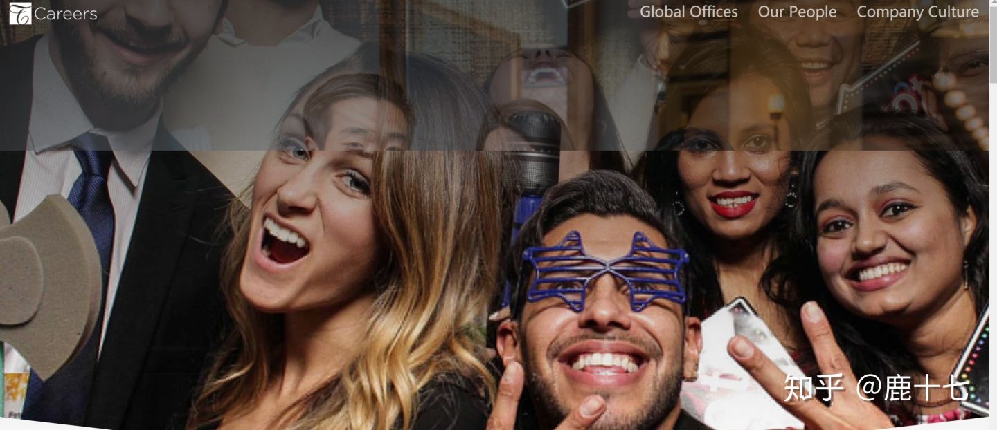 最新兼职赚钱项目,有什么赚钱的兼职