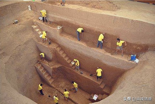 历史杨广杨坚,杨坚杨广历史