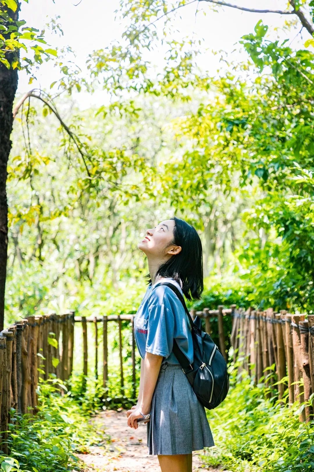 去深圳免费游玩的10个地方,深圳免费游玩景点推荐