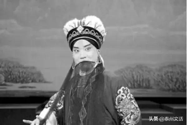 为什么名人的名字都很简单,名人的名字是什么由来的