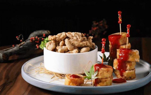 下雨也要去！Armani唇釉、面膜、现金券免费送！厦门少女们，冲鸭