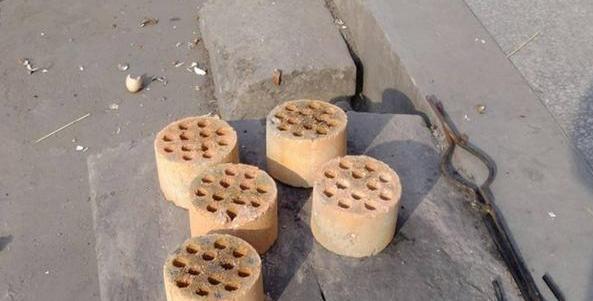 养残的多肉别扔了,养多肉不就是搬来搬去么