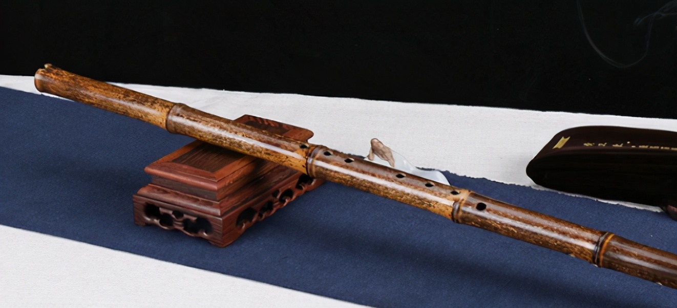 聚焦乱象整治方法,购买箫的注意事项