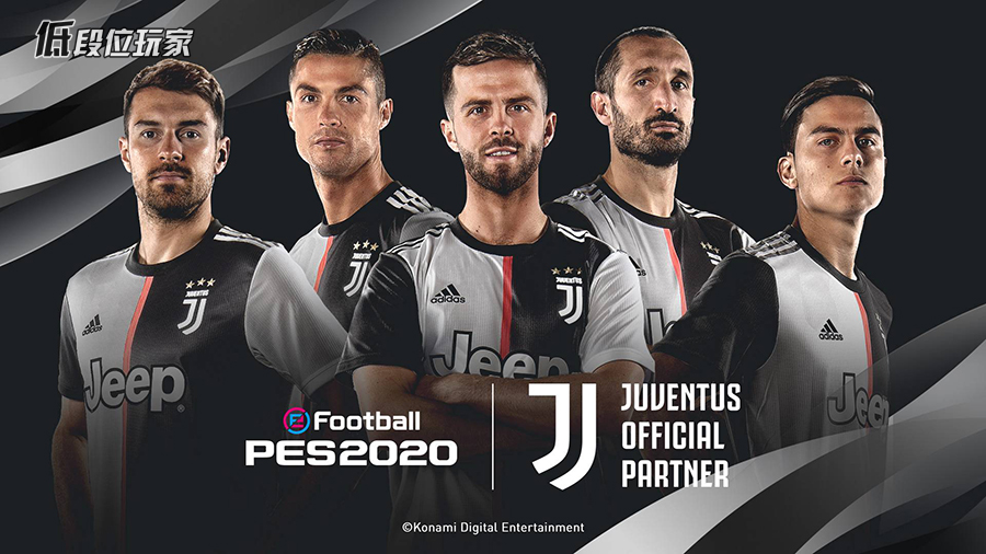 实况足球和fifa都有手游吗,实况足球还是足球世界