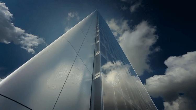 Superlove！意大利顶流大牌Missoni也进军豪宅「看见设计502」