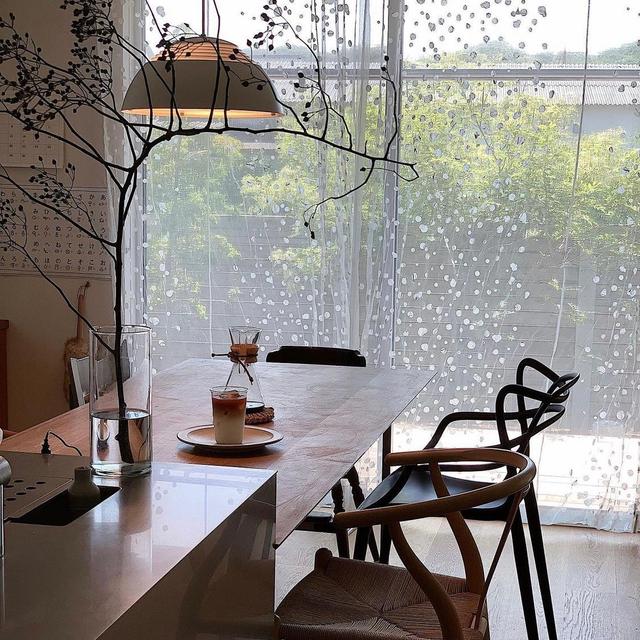 日本主妇带娃一日三餐,日本孩子做家务