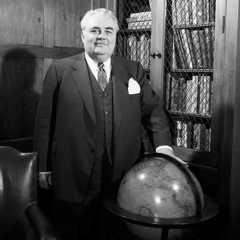 iu出道前的故事,iu的励志故事