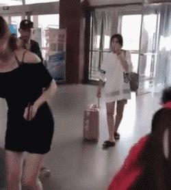 2019爆笑gif动图高清斗图,2019爆笑gif动图高清