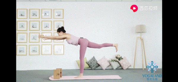 一名抑郁症女孩成长为优秀导游,从抑郁症患者变成人生导师